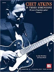 About — DGB Guitar Studio
